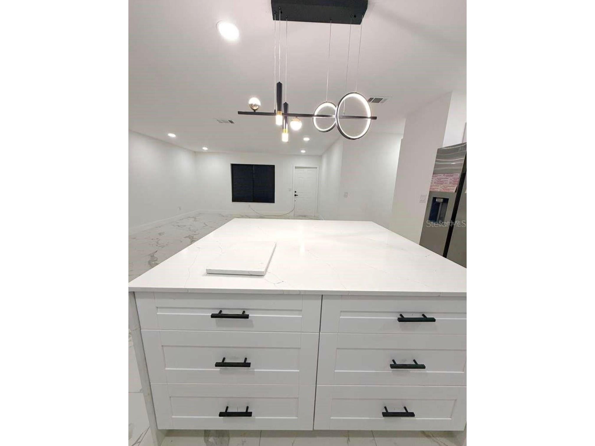 1048 Newbern Street NE Palm Bay FL 32905 O6391714 image3