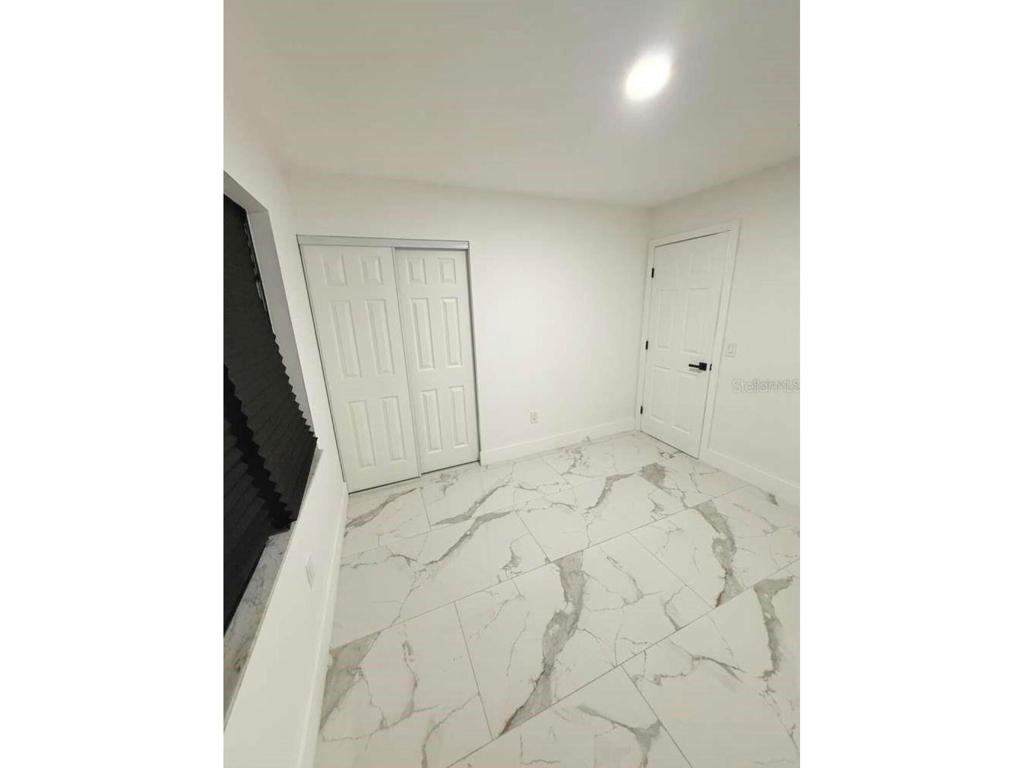 1048 Newbern Street NE Palm Bay FL 32905 O6391714 image4