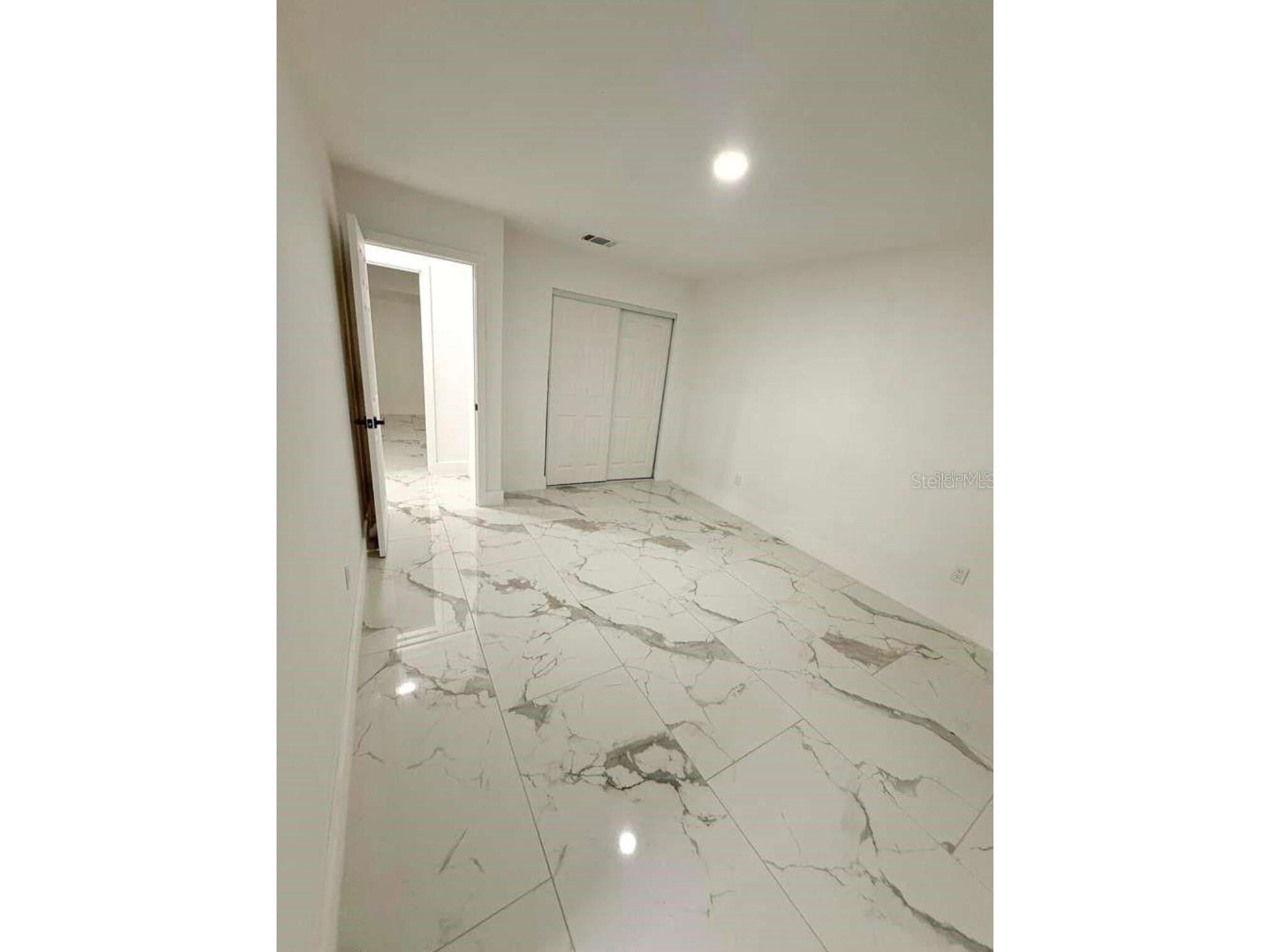 1048 Newbern Street NE Palm Bay FL 32905 O6391714 image5