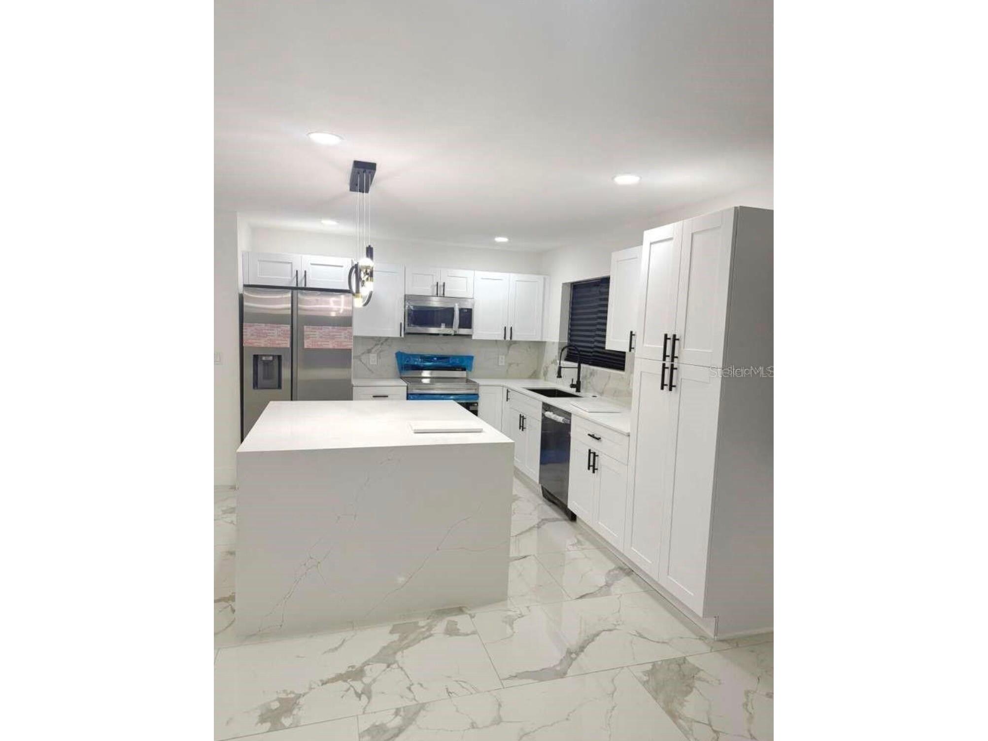 1048 Newbern Street NE Palm Bay FL 32905 O6391714 image6