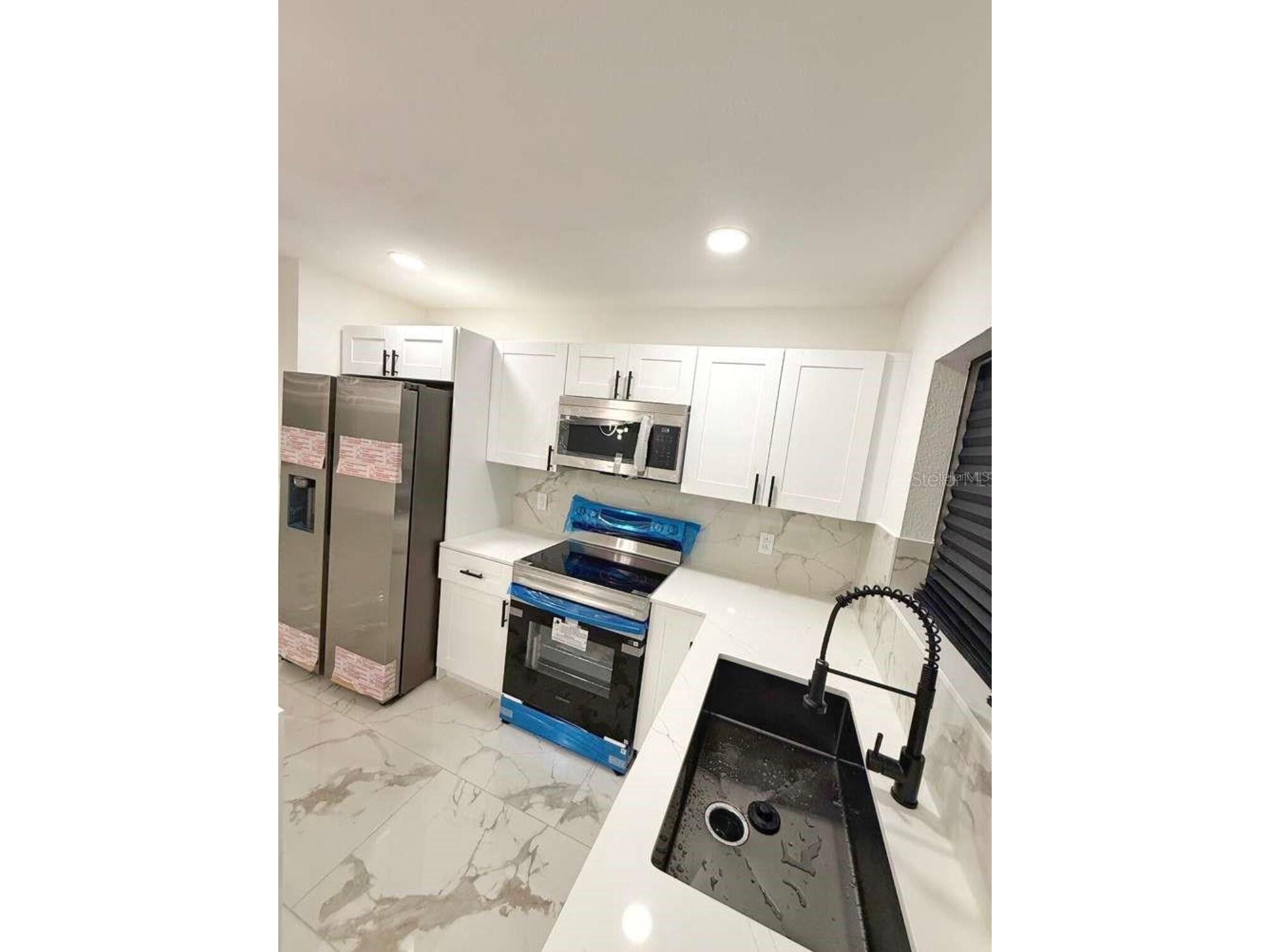 1048 Newbern Street NE Palm Bay FL 32905 O6391714 image7