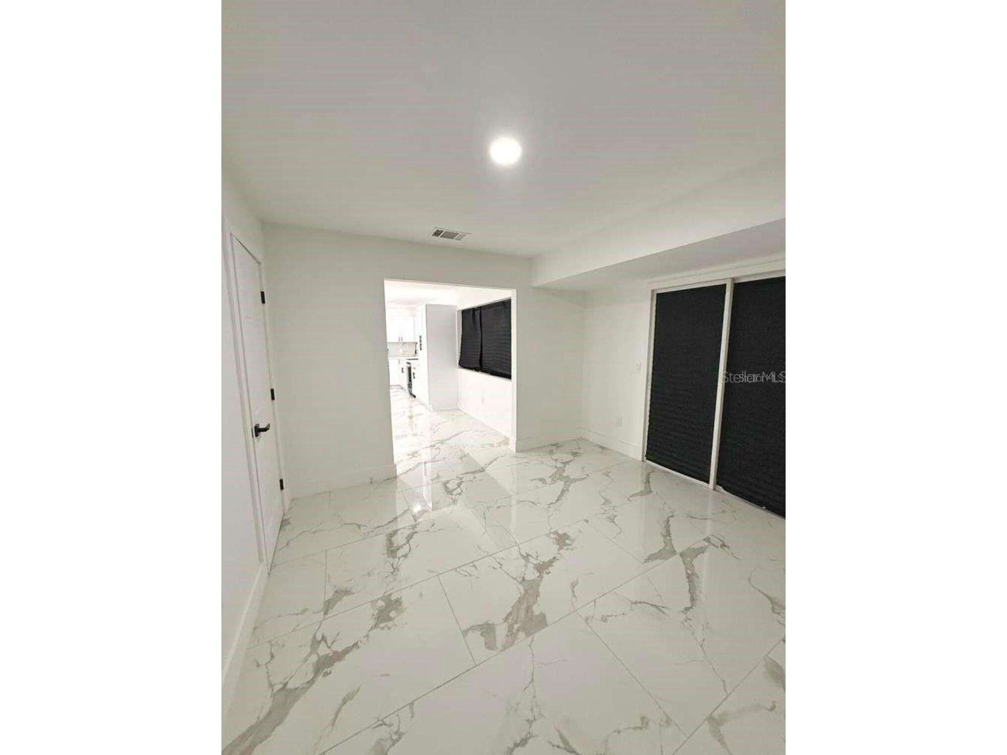 1048 Newbern Street NE Palm Bay FL 32905 O6391714 image9
