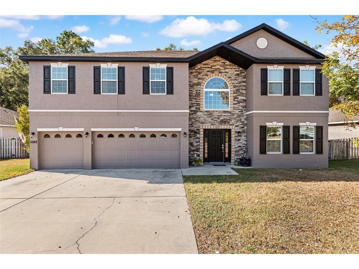 1048 NW 233rd Drive Newberry FL 32669 GC535594 image1