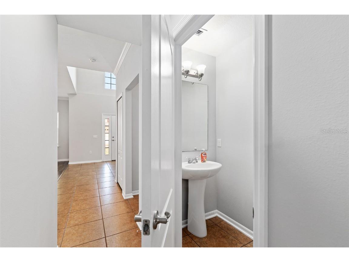 1048 NW 233rd Drive Newberry FL 32669 GC535594 image10