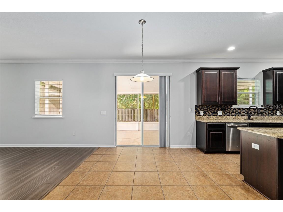 1048 NW 233rd Drive Newberry FL 32669 GC535594 image11