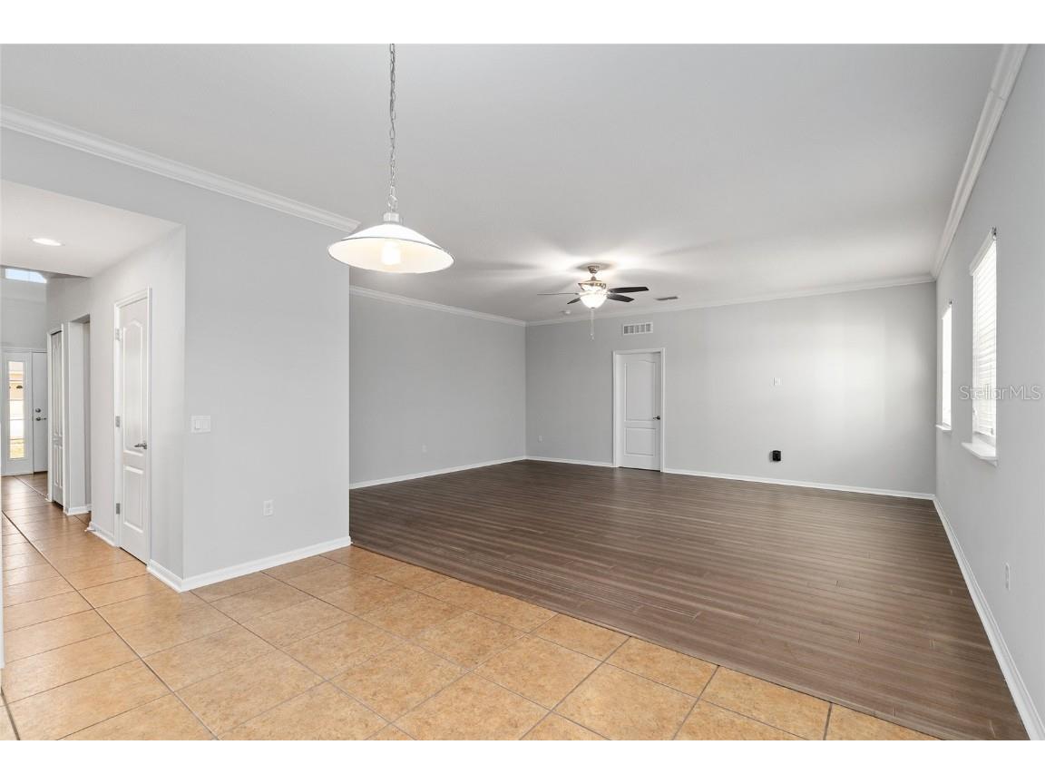 1048 NW 233rd Drive Newberry FL 32669 GC535594 image12