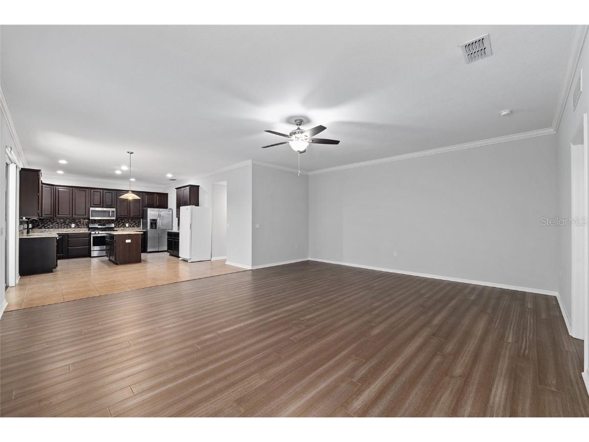 1048 NW 233rd Drive Newberry FL 32669 GC535594 image13