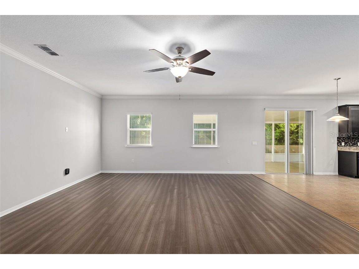 1048 NW 233rd Drive Newberry FL 32669 GC535594 image14