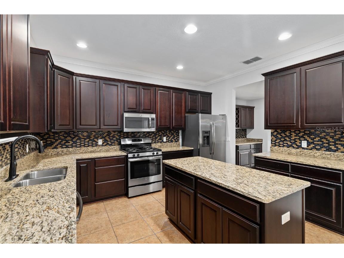 1048 NW 233rd Drive Newberry FL 32669 GC535594 image15