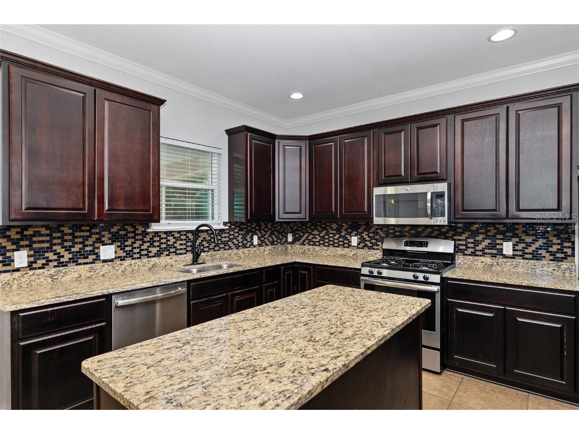 1048 NW 233rd Drive Newberry FL 32669 GC535594 image16