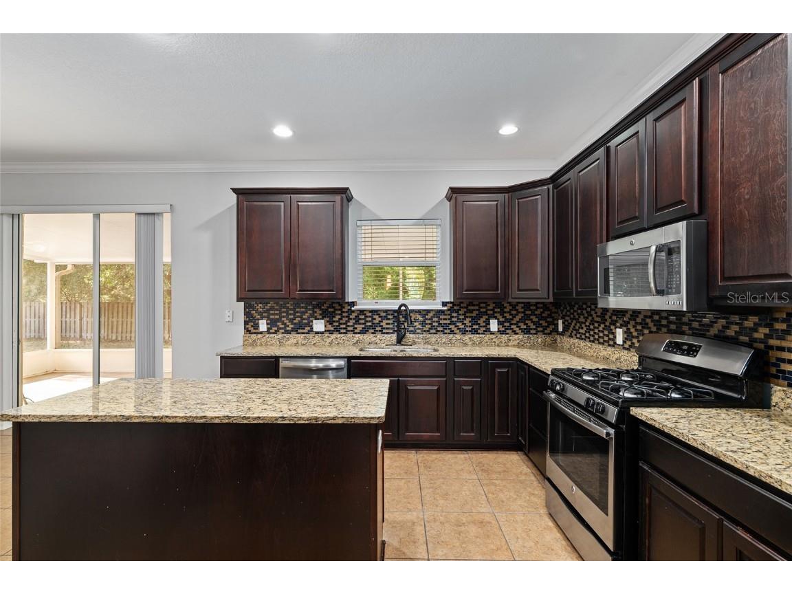 1048 NW 233rd Drive Newberry FL 32669 GC535594 image17