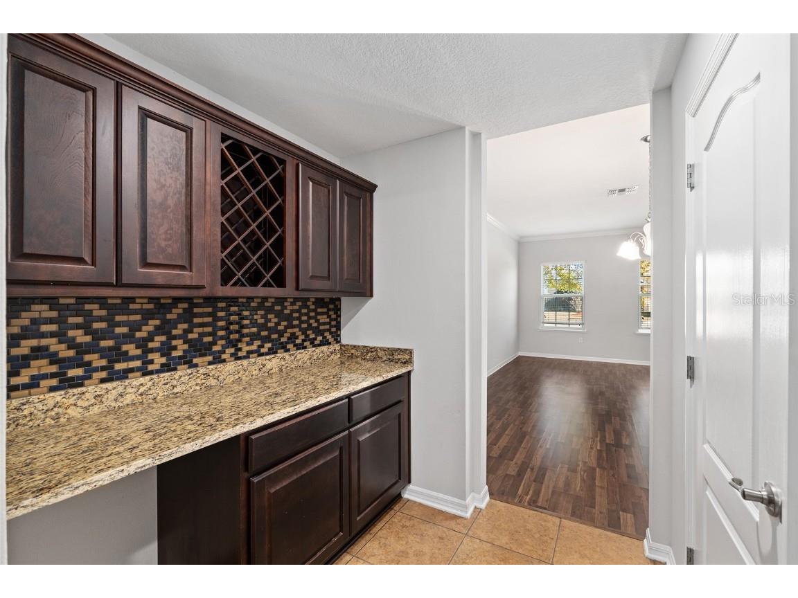 1048 NW 233rd Drive Newberry FL 32669 GC535594 image18