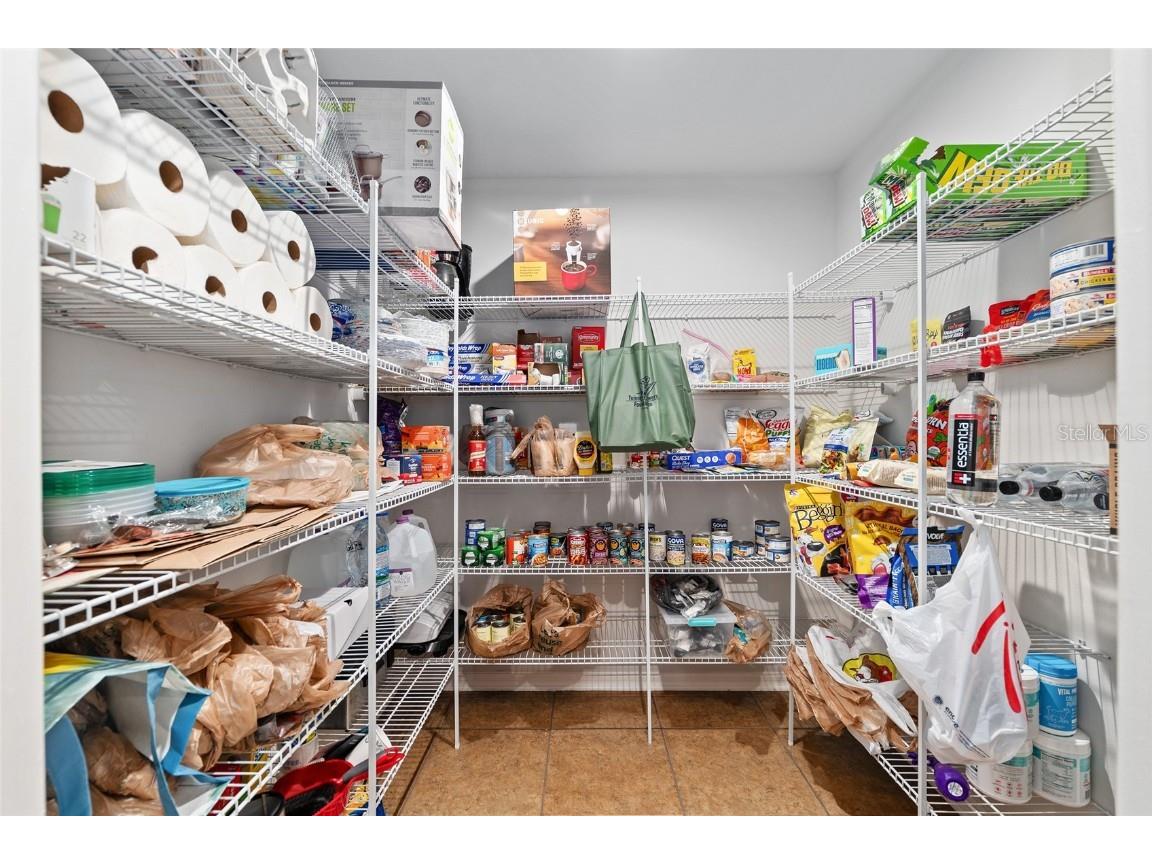 1048 NW 233rd Drive Newberry FL 32669 GC535594 image19