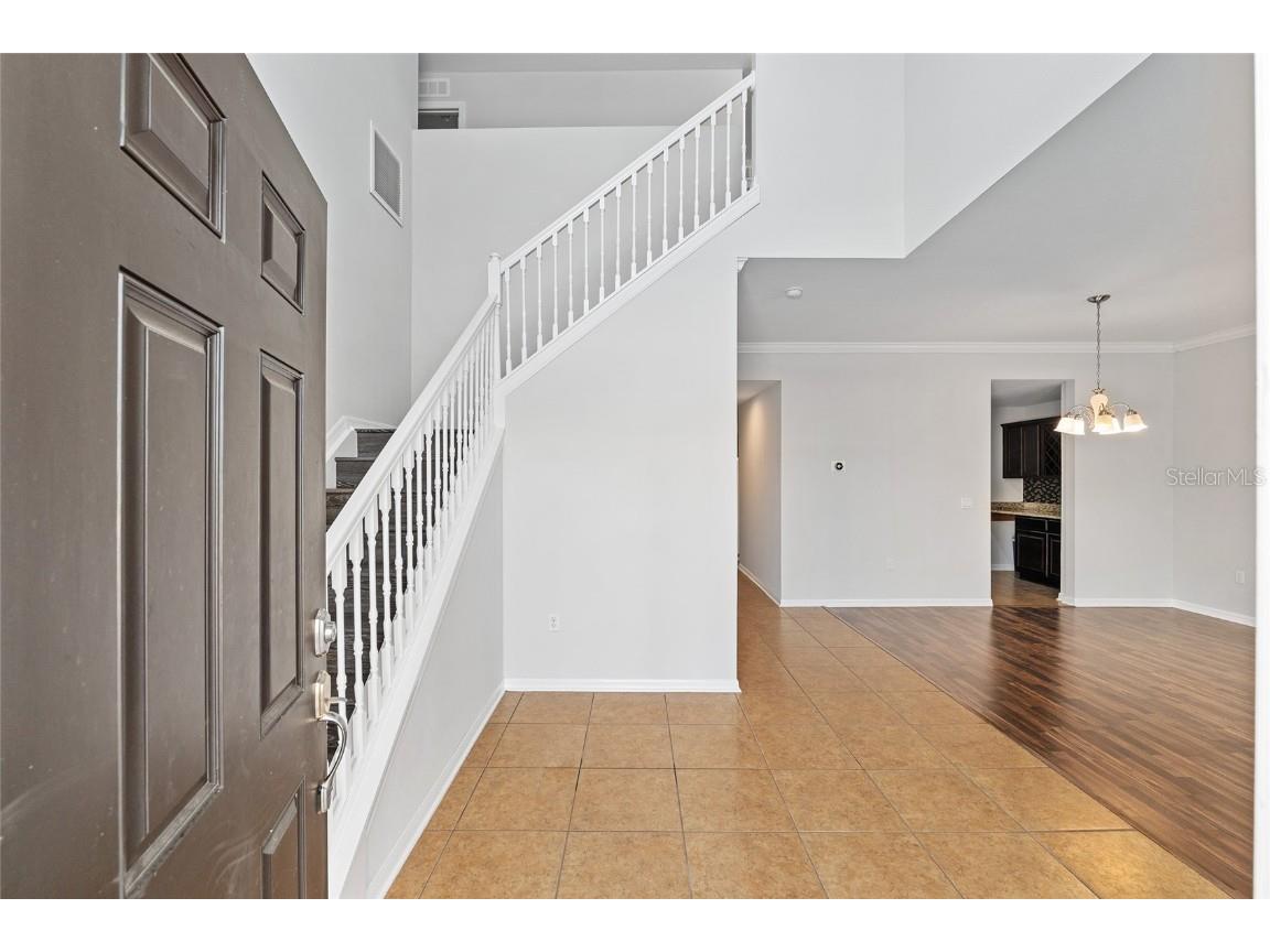 1048 NW 233rd Drive Newberry FL 32669 GC535594 image2