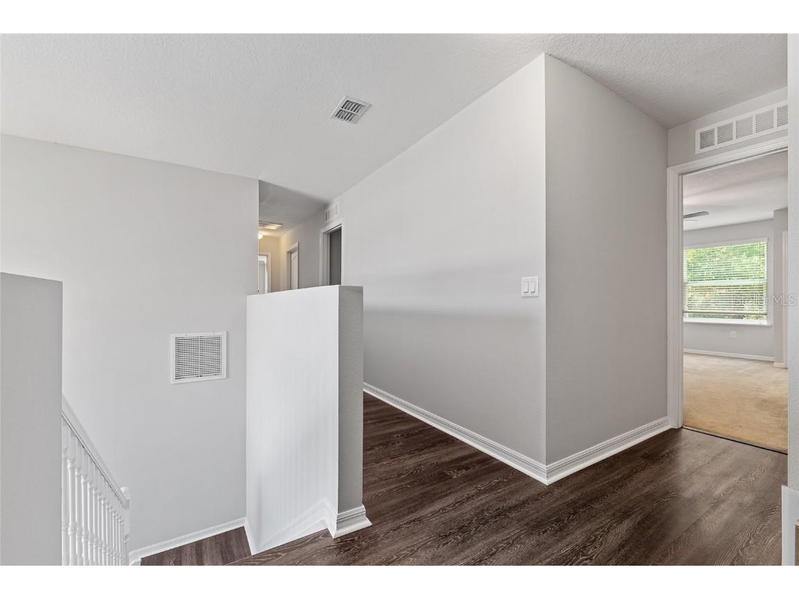 1048 NW 233rd Drive Newberry FL 32669 GC535594 image20