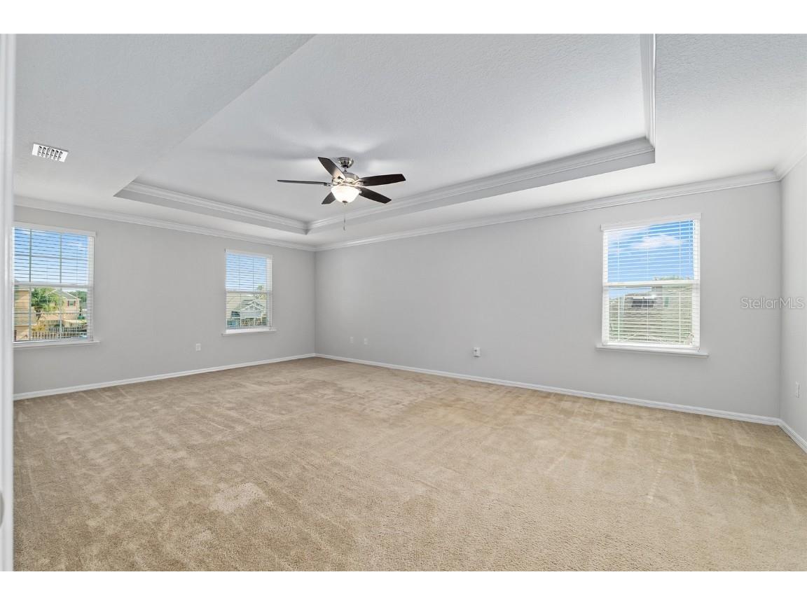 1048 NW 233rd Drive Newberry FL 32669 GC535594 image21