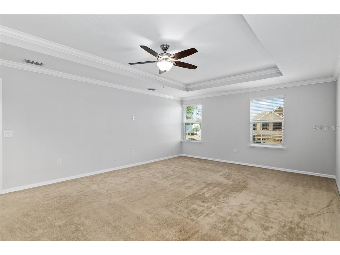 1048 NW 233rd Drive Newberry FL 32669 GC535594 image22