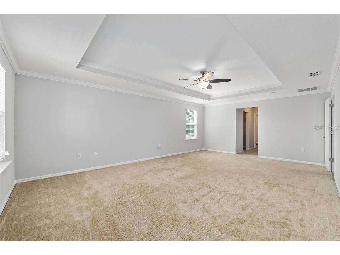 1048 NW 233rd Drive Newberry FL 32669 GC535594 image23