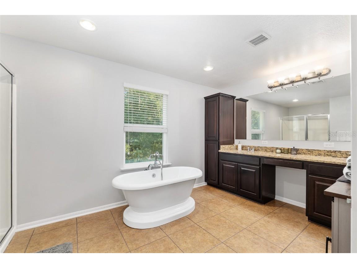 1048 NW 233rd Drive Newberry FL 32669 GC535594 image24