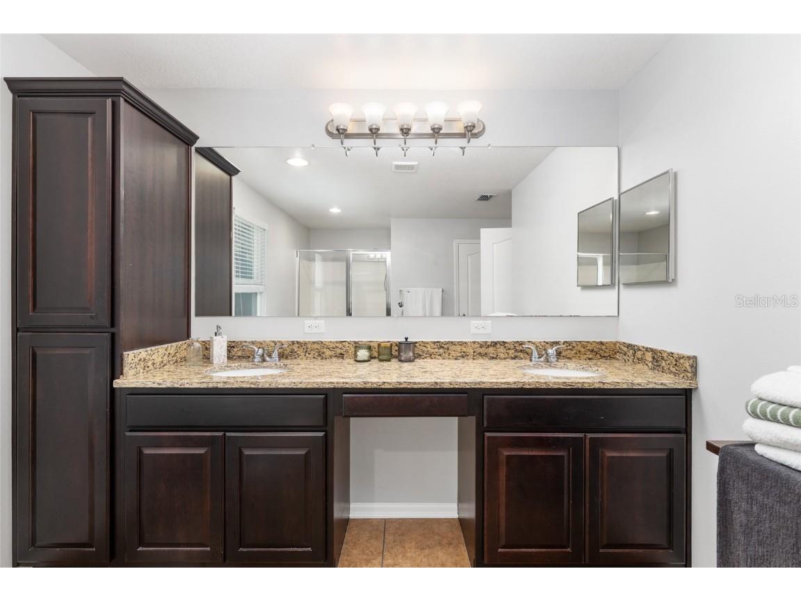 1048 NW 233rd Drive Newberry FL 32669 GC535594 image25