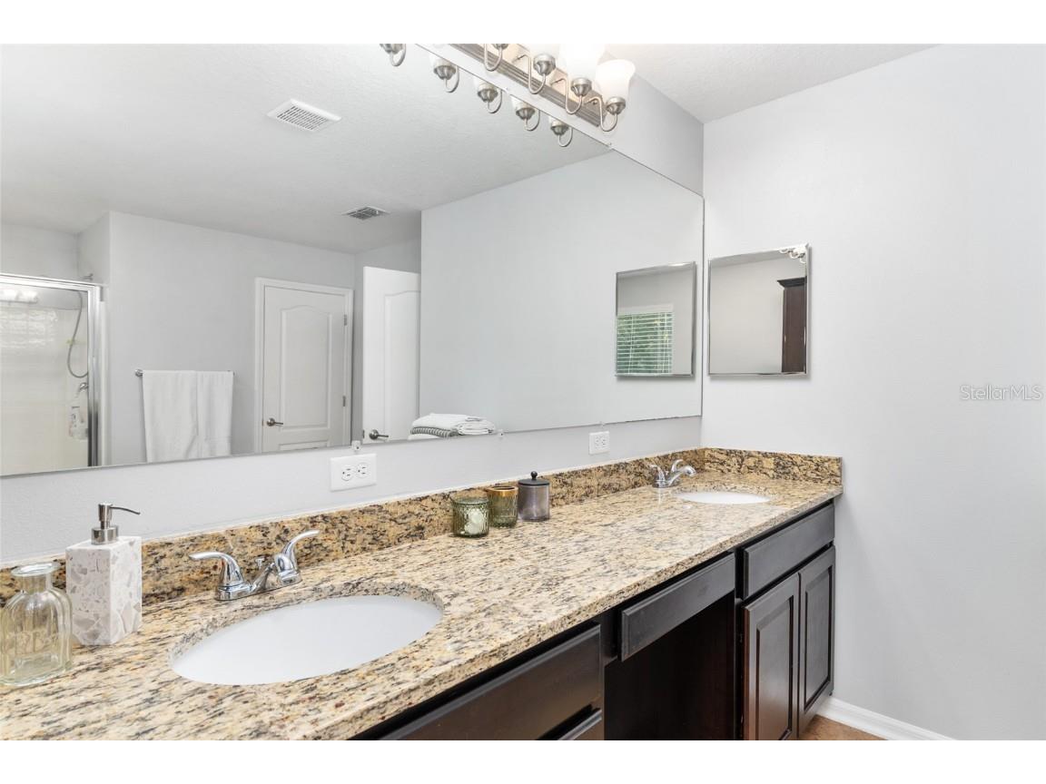 1048 NW 233rd Drive Newberry FL 32669 GC535594 image26