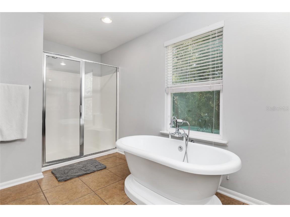 1048 NW 233rd Drive Newberry FL 32669 GC535594 image27