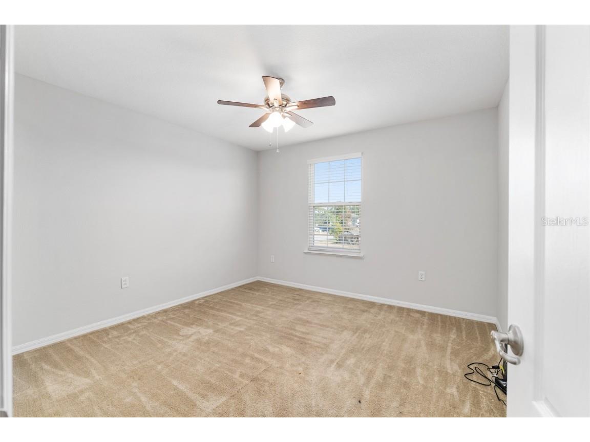 1048 NW 233rd Drive Newberry FL 32669 GC535594 image28