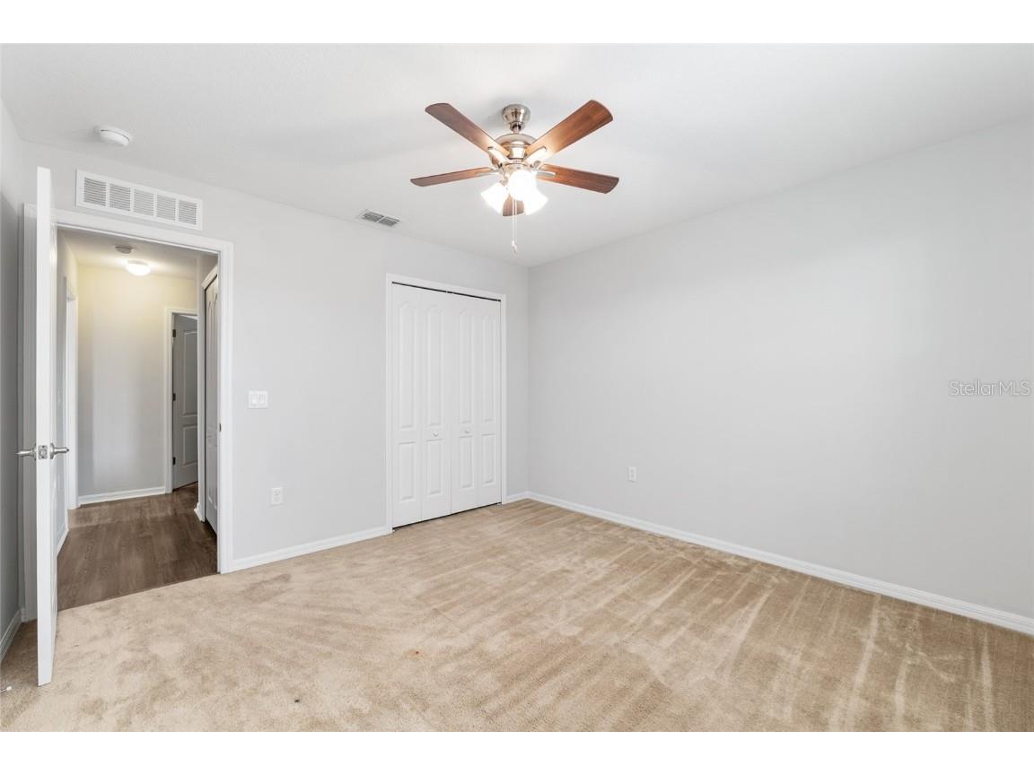 1048 NW 233rd Drive Newberry FL 32669 GC535594 image29