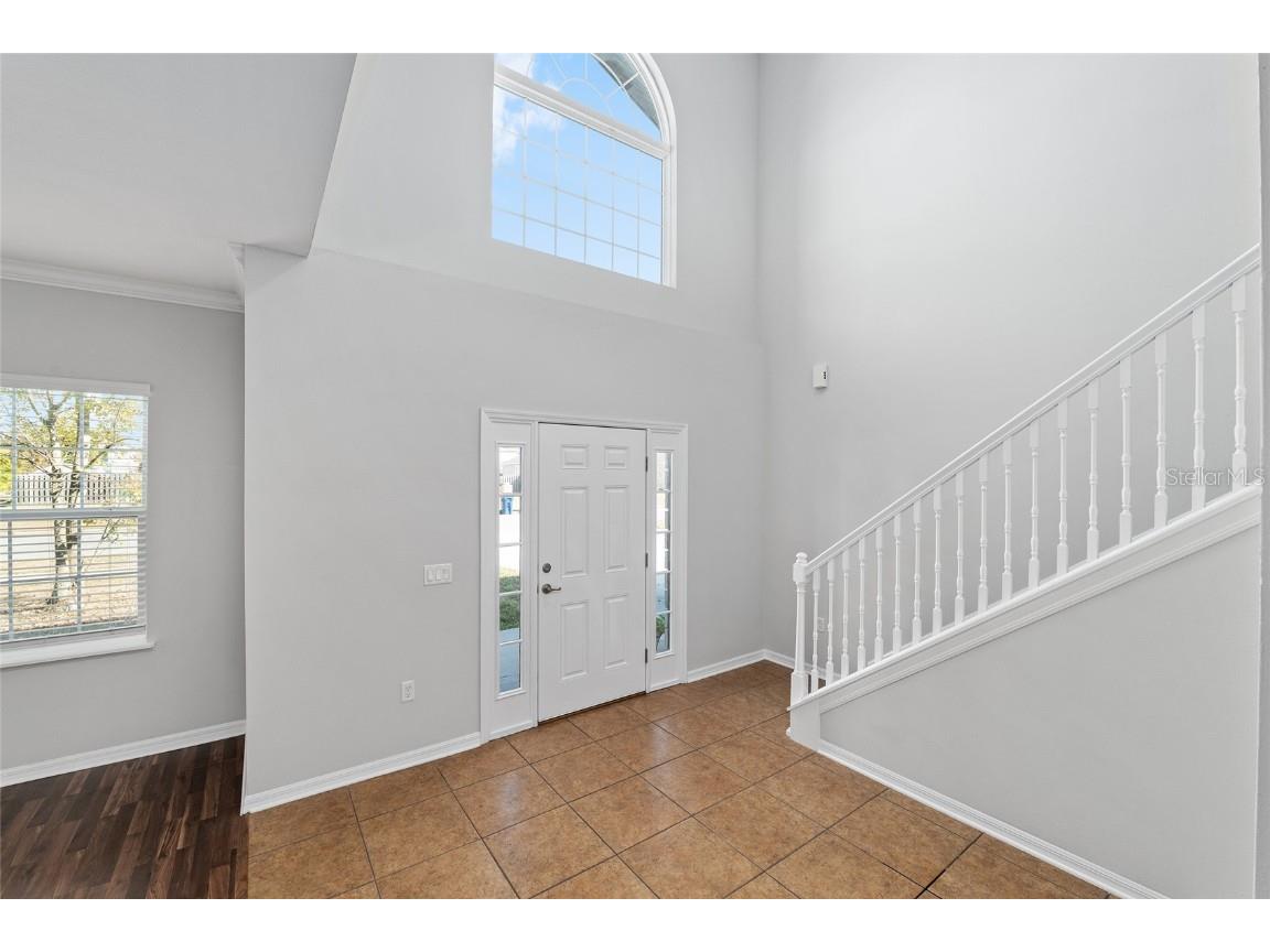 1048 NW 233rd Drive Newberry FL 32669 GC535594 image3