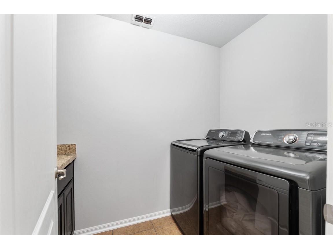 1048 NW 233rd Drive Newberry FL 32669 GC535594 image30