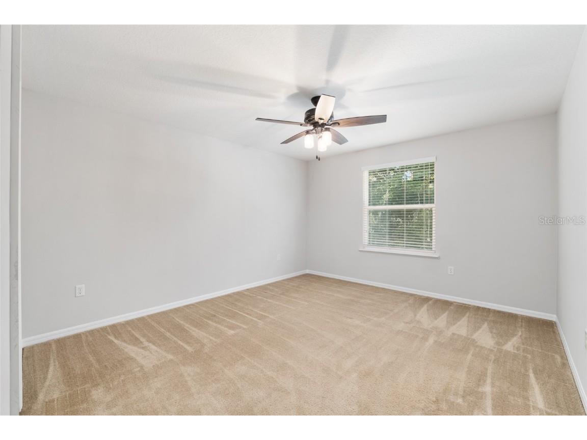 1048 NW 233rd Drive Newberry FL 32669 GC535594 image31