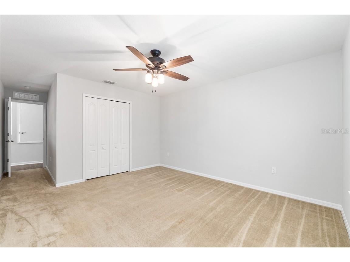 1048 NW 233rd Drive Newberry FL 32669 GC535594 image32