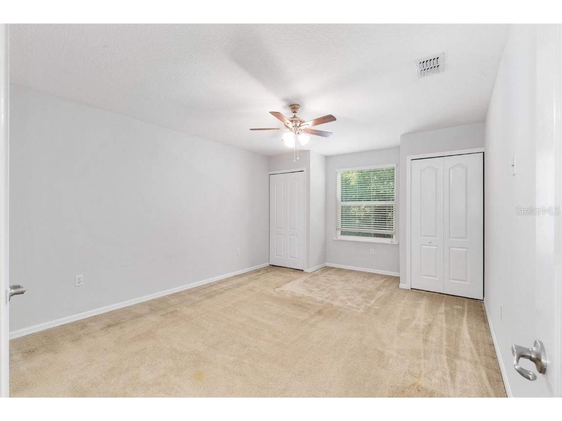 1048 NW 233rd Drive Newberry FL 32669 GC535594 image33