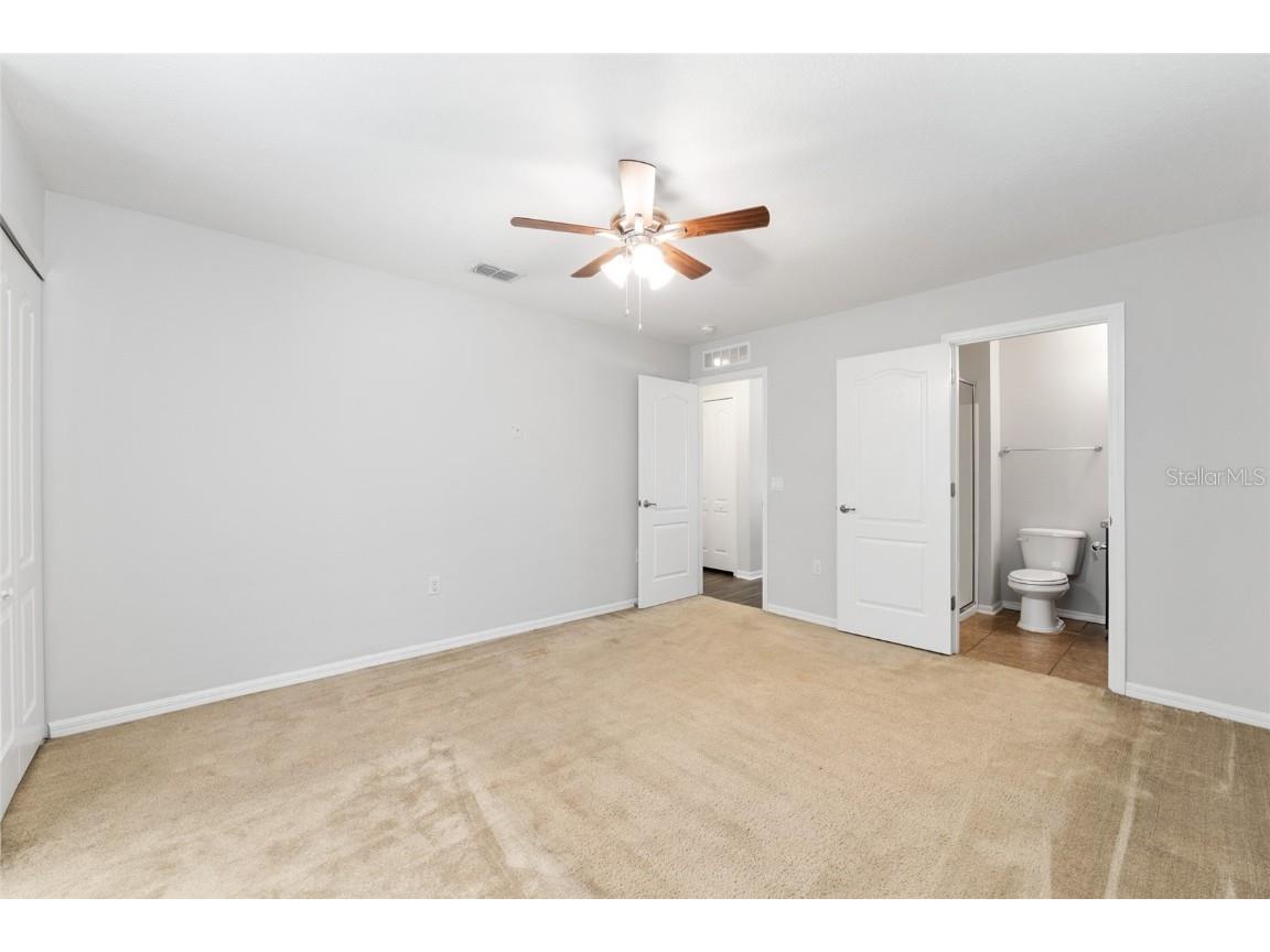 1048 NW 233rd Drive Newberry FL 32669 GC535594 image34