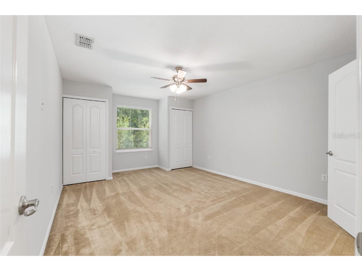 1048 NW 233rd Drive Newberry FL 32669 GC535594 image36