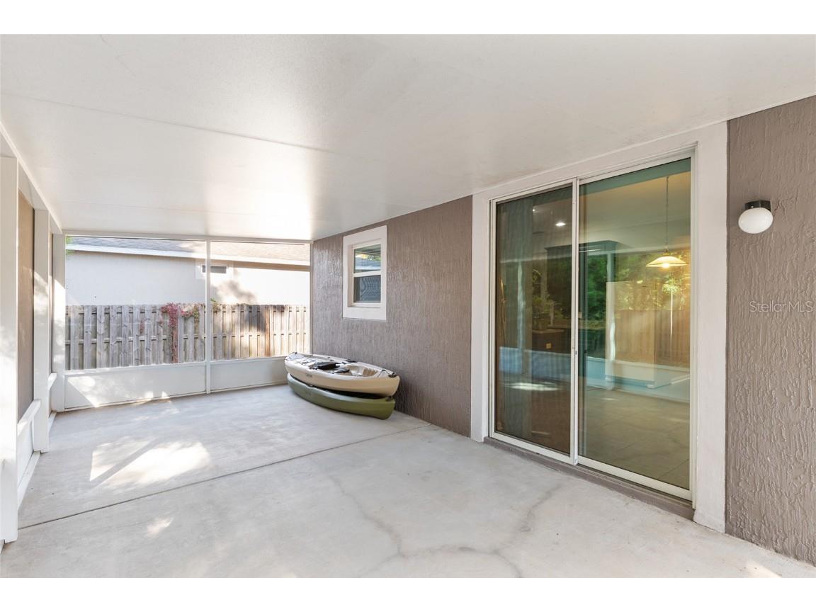 1048 NW 233rd Drive Newberry FL 32669 GC535594 image37