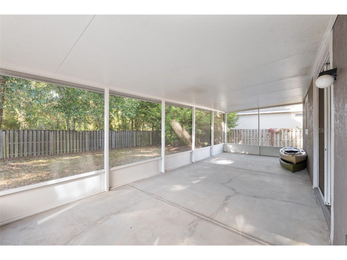 1048 NW 233rd Drive Newberry FL 32669 GC535594 image38