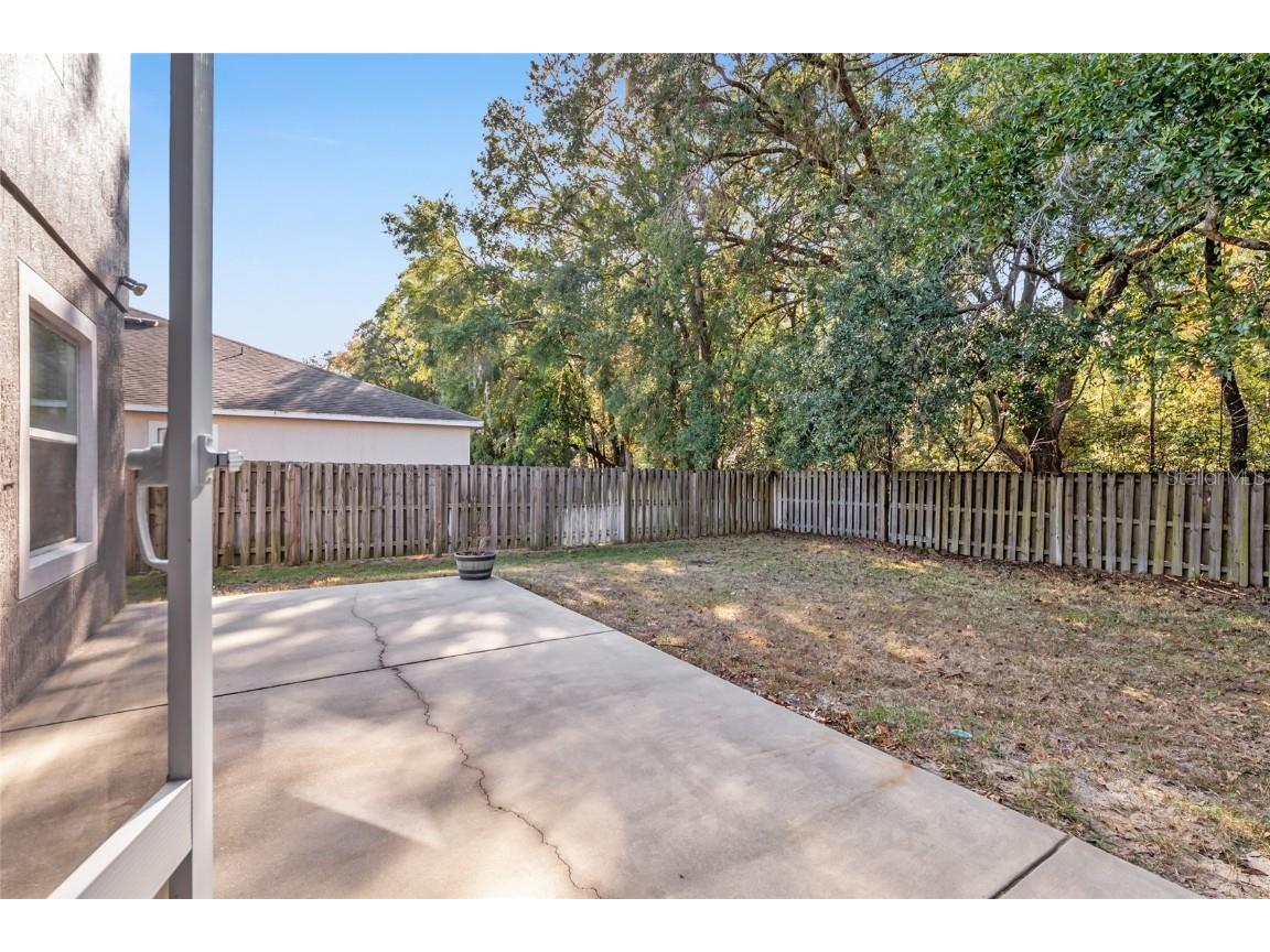 1048 NW 233rd Drive Newberry FL 32669 GC535594 image39