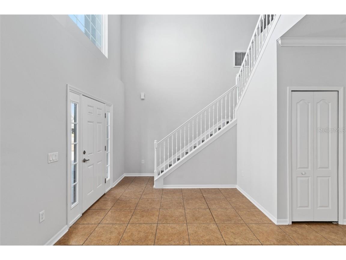 1048 NW 233rd Drive Newberry FL 32669 GC535594 image4