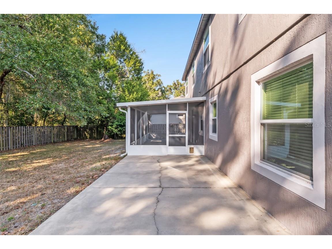 1048 NW 233rd Drive Newberry FL 32669 GC535594 image40