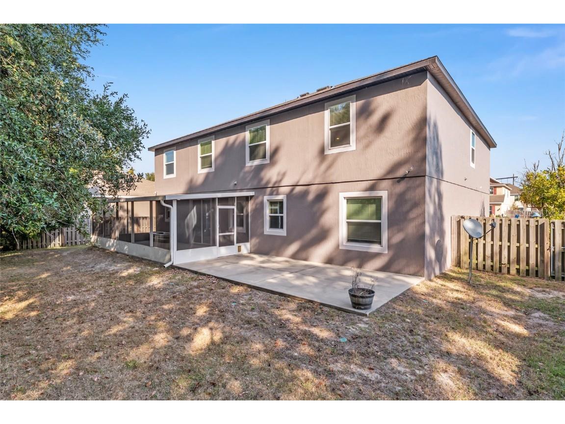 1048 NW 233rd Drive Newberry FL 32669 GC535594 image42