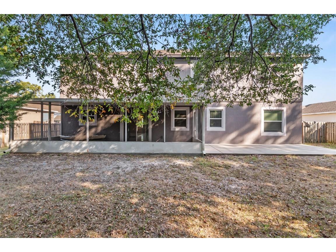 1048 NW 233rd Drive Newberry FL 32669 GC535594 image43