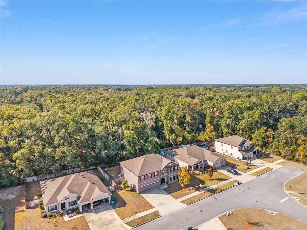 1048 NW 233rd Drive Newberry FL 32669 GC535594 image44