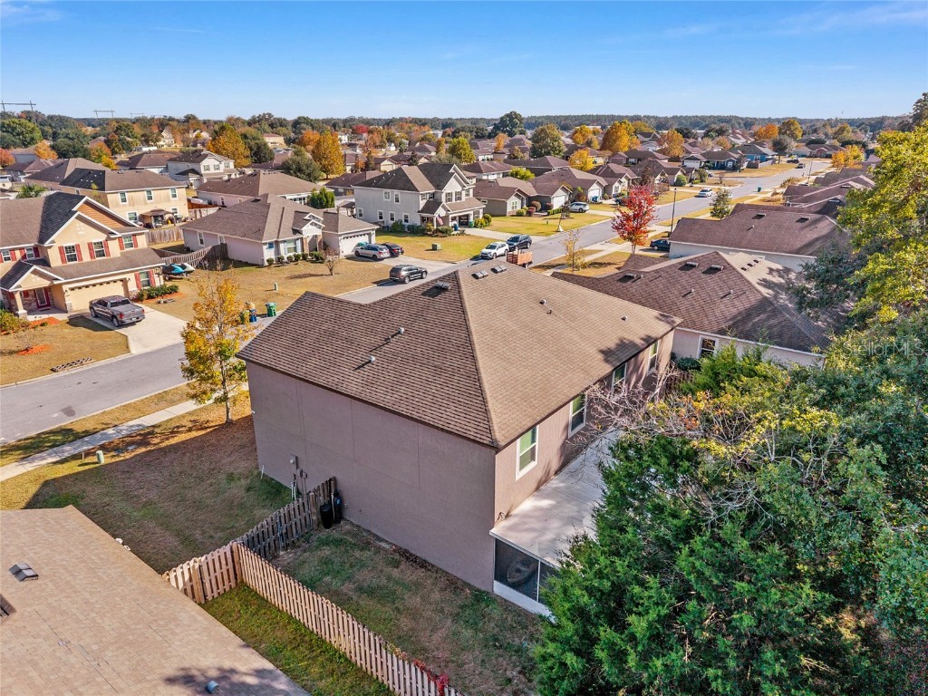 1048 NW 233rd Drive Newberry FL 32669 GC535594 image47