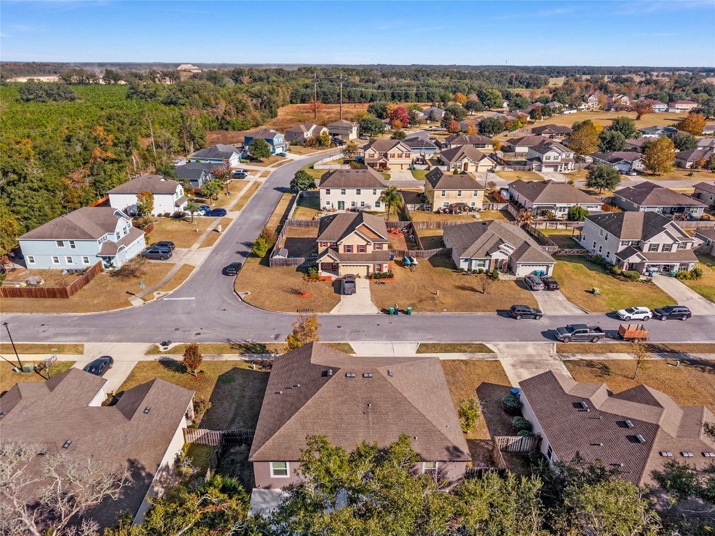 1048 NW 233rd Drive Newberry FL 32669 GC535594 image48