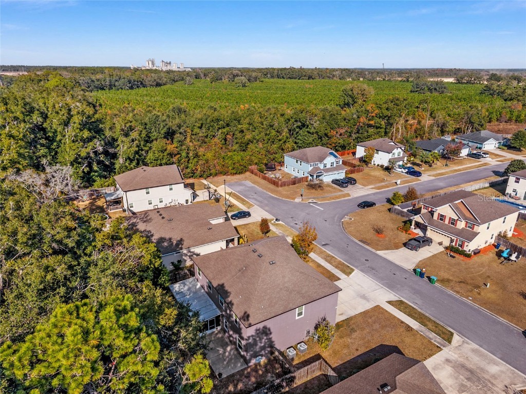 1048 NW 233rd Drive Newberry FL 32669 GC535594 image49