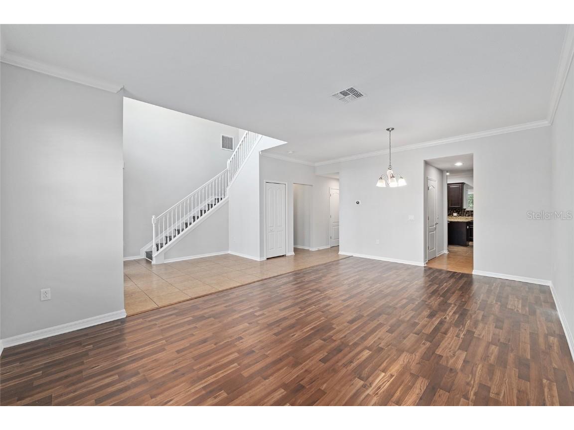 1048 NW 233rd Drive Newberry FL 32669 GC535594 image5