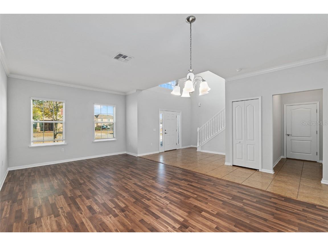 1048 NW 233rd Drive Newberry FL 32669 GC535594 image6