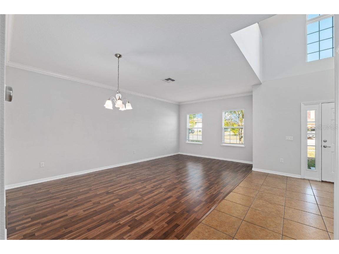 1048 NW 233rd Drive Newberry FL 32669 GC535594 image7