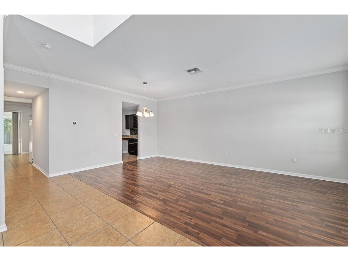 1048 NW 233rd Drive Newberry FL 32669 GC535594 image8